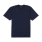 Navy on Navy Stake T-Shirt
